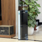 Máy lọc nước 10 cấp lọc FAMY SP-K10A