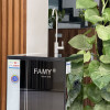 Máy lọc nước 10 cấp lọc FAMY SP-K10A