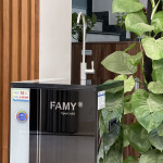 Máy lọc nước 10 cấp lọc FAMY SP-K10A