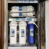 Máy lọc nước 10 cấp lọc FAMY ECO10A