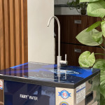 Máy lọc nước 10 cấp lọc FAMY ECO10A