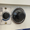 Máy lọc nước nóng lạnh FAMY ECO2.0 V3 (3 chế độ nước nóng-lạnh-nguội)