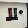 Máy lọc nước nóng lạnh FAMY ECO2.0 V3 (3 chế độ nước nóng-lạnh-nguội)