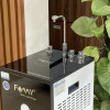 Máy lọc nước nóng lạnh FAMY ECO2.0 V3 (3 chế độ nước nóng-lạnh-nguội)