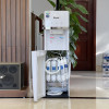 Máy lọc nước nóng lạnh FAMY FA-K15 (2 chế độ nóng-lạnh)