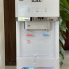 Máy lọc nước nóng lạnh FAMY FA-K15 (2 chế độ nóng-lạnh)