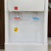 Máy lọc nước nóng lạnh FAMY FA-K15 (2 chế độ nóng-lạnh)