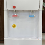 Máy lọc nước nóng lạnh FAMY FAK15 (2 chế độ nóng-lạnh)