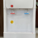 Máy lọc nước nóng lạnh FAMY FA-K15 (2 chế độ nóng-lạnh)