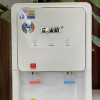Máy lọc nước nóng lạnh FAMY FA-K15 (2 chế độ nóng-lạnh)