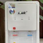 Máy lọc nước nóng lạnh FAMY FAK15 (2 chế độ nóng-lạnh)