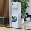Cây nước nóng lạnh hút bình Famy FAS15