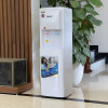 Cây nước nóng lạnh hút bình FAMY FA-S15