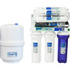 Máy lọc nước 10 cấp lọc FAMY ECO10 âm tủ bếp