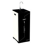 Máy lọc nước 10 cấp lọc FAMY AO68B
