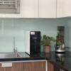 Máy lọc nước để gầm để bàn FAMY A15