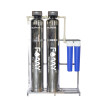 Bộ lọc nước đầu nguồn FAMY LT02AI
