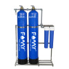 Bộ lọc nước đầu nguồn FAMY LT02C