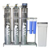 Bộ lọc nước đầu nguồn FAMY LT031AI