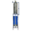 Bộ lọc nước đầu nguồn FAMY LT01CI