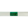 Lõi lọc nước PP 20inch