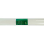 Lõi lọc nước PP 20inch