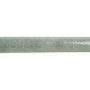 Lõi lọc nước CTO 20inch