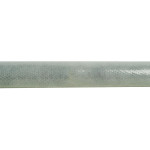 Lõi lọc nước CTO 20inch