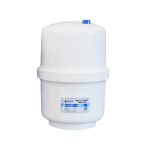 Bình áp máy lọc nước FAMY PKBA7, 7 lít