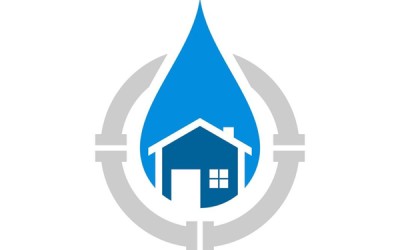 Hướng dẫn cách sửa máy lọc nước tại nhà đơn giản và hiệu quả