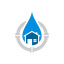 Hướng dẫn cách sửa máy lọc nước tại nhà đơn giản và hiệu quả