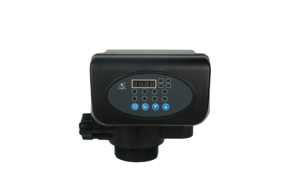Van tự động (Autovalve) là gì? Sự khác biệt giữa van tự động và van cơ