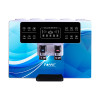 Máy lọc nước nóng nguội treo tường FAMY WI6AO (2 chế độ nóng-nguội)