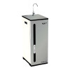 Máy lọc nước 10 cấp lọc FAMY AO88C