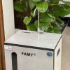 Máy lọc nước 10 cấp lọc FAMY AO88C