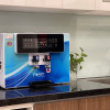 Máy lọc nước nóng nguội treo tường FAMY WI6AO (2 chế độ nóng-nguội)