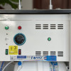 Máy lọc nước nóng lạnh FAMY ECO V3S (3 chế độ nước nóng-lạnh-nguội)