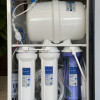 Máy lọc nước nóng lạnh FAMY ECO V3S (3 chế độ nước nóng-lạnh-nguội)