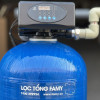 Bộ lọc nước đầu nguồn FAMY T316AB