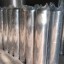 Cột lọc nước Inox là gì? Những thông tin cần biết về cột lọc Inox