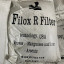 Hạt Filox là gì? Ứng dụng của vật liệu lọc Filox trong xử lý nước