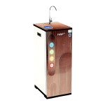 Máy lọc nước 10 cấp lọc FAMY AO88C