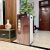 Máy lọc nước 10 cấp lọc FAMY AO88C
