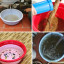 Địa chỉ lắp đặt lọc nước đầu nguồn Nam Định đáng tin cậy nhất