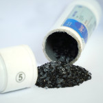 Lõi lọc nước số 5 FAMY LFA5 - Nano Filter (Công nghệ Nano bạc)