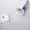 Lõi lọc nước số 7 FAMY LFA7 - AsenFree
