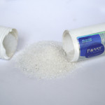 Lõi lọc nước số 7 FAMY LFA7 - AsenFree