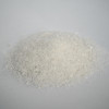 Lõi lọc nước số 7 FAMY LFA7 - AsenFree