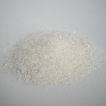 Lõi lọc nước số 7 FAMY LFA7 - AsenFree