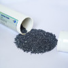 Lõi lọc nước số 8 FAMY LFA8 - Maifan Filter
